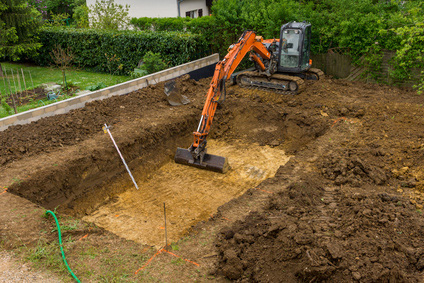 erdarbeiten-privat